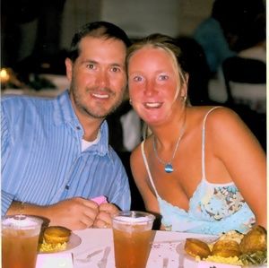 Meet your Posher, Teresa